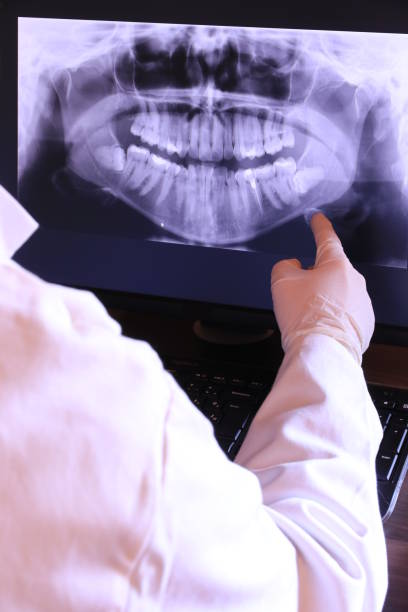 Best Tooth Pain Emergency Relief  in Bernice, LA