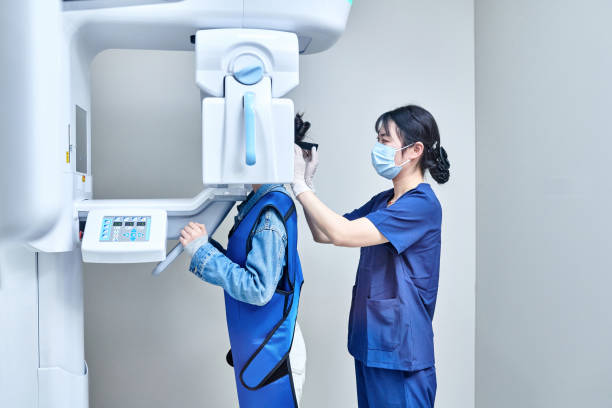 Best Root Canal Emergency Dentist  in Bernice, LA