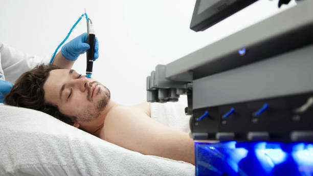 Best Broken Tooth Emergency  in Bernice, LA